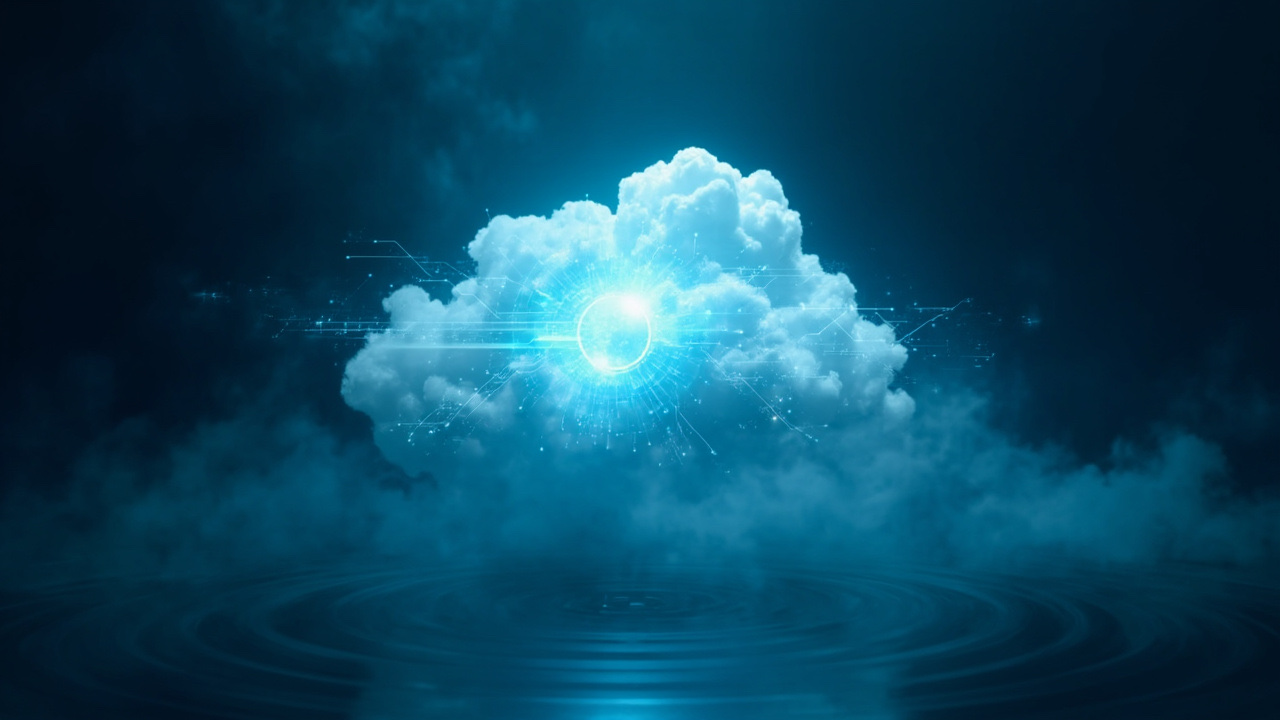 SaaS 订阅模式